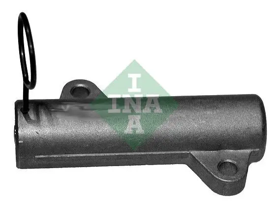 INA 533 0108 10 Vibrationsdämpare, kuggrem