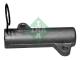 INA 533 0108 10 Vibrationsdämpare, kuggrem