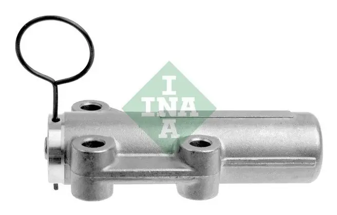 INA 533 0029 20 Vibrationsdämpare, kuggrem