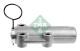 INA 533 0029 20 Vibrationsdämpare, kuggrem