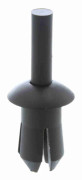 VAICO V30-1417 Expandernit