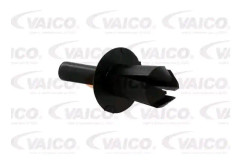 VAICO V30-1415 Expandernit