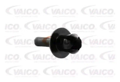 VAICO V30-1428 Expandernit