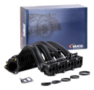 VAICO V30-1583 Insugsgrenrör