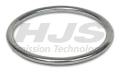 HJS / #2