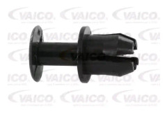 VAICO V30-1426 Expandernit