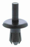 VAICO V30-1422 Expandernit