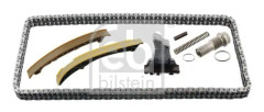 Kamkedjesats - mercedes-benz - OE 111 050 04 11 S1, 111 050 04 11