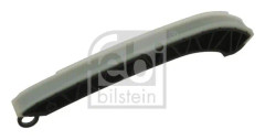 Styrning, Kamaxelkedja Febi bilstein 30502 - mercedes-benz - OE 272 052 13 16, 272 052 17 16, 68013902AA