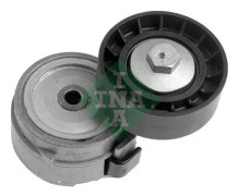 Spännrulle, Drivrem - iveco, renault trucks - OE 50 10 284 907, 50 10 553 544, 500332622