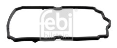Packning, oljetråg, automatväxellåda - mercedes-benz - OE 220 271 01 80, 220 271 03 80, A220 271 01 80