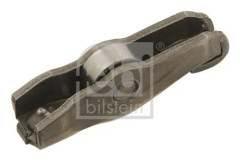 Vipparm, ventiler, Insugssidan, Avgas-/utsläppssidan Febi bilstei - hyundai, kia - OE 24170-2A000, 24170-2A100