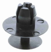 VAICO V30-0321 Expandernit