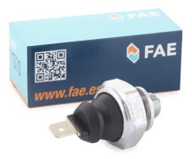 Oljetrycksgivare FAE 11070