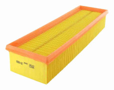 Luftfilter - mercedes-benz s-klass [w140], s-klass coupé [c140] , sl [r129] - OE 003 094 68 04, A 003 094 68 04