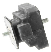 Bussning, automatväxellåda, Bak - bmw - OE 22 31 6 761 094, 22 31 6 770 289