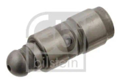 Vevtapp / ventillyftare - volvo, ssangyong, suzuki, kia, citroën, mini, mazda, mercedes-benz, fiat, hyundai, ford, peugeot - OE 007 805 974, 0942.89,