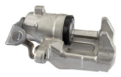 Bromsok, Bakaxel vänster - audi, seat, skoda, vw - OE 1J0 615 423 D, 1J0 615 423 G, 8N0 615 423 D