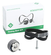 Timing kit INA 530048110
