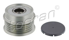 Frihjulskoppling, generator 140A - audi, skoda, vw - OE 022 903 119B, 022 903 119D, 028 903 119AB