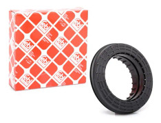 Fjäderbenslager, Fram, höger eller vänster - fiat, opel, saab, vauxhall - OE 009191181, 013270705, 03 44 503