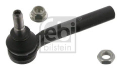 Styrled, framaxel vänster - opel, vauxhall - OE 093179559, 093186333, 16 03 258