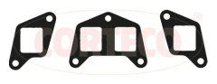 Packning, insugsgrenrör - citroën, fiat, hyundai, lada, peugeot, rover, suzuki, talbot - OE 034898, 28395-29000, 9620571080