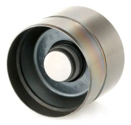 Vevtapp / ventillyftare, Insugssidan, Avgas-/utsläppssidan - audi, ford, seat, skoda, vw - OE 038 109 309 A, 038 109 309 B, 038 109 309 C