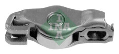Vipparm, ventiler - chrysler, jeep, mercedes-benz, mitsubishi, smart - OE 0 5175 441AA, 05175441AA, 642 050 01 33