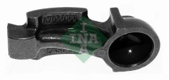 INA 422 0039 10 Vipparm