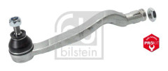Febi Bilstein Styrkulled 29623