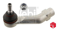 Febi Bilstein Suspension silent block 29406