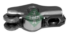 Vipparm, ventiler - citroën, fiat, lancia, peugeot, suzuki - OE 0903.58, 0903.59, 0903.64