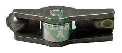 INA 422 0124 10 Vipparm