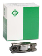 Vipparm, ventiler - audi, seat, skoda, vw - OE 036 109 411 E, 036 109 411 G, 036 109 411 H