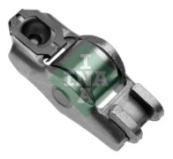 Vipparm, ventiler - audi, seat, skoda, vw - OE 036 109 411 C, 036 109 411 D, 036 109 411