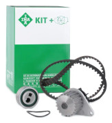 INA 530 0016 30 Vattenpump + kamremssats