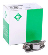 Vipparm, ventiler - alfa romeo, chevrolet, citroën, fiat, ford, lancia, opel, peugeot, subaru, suzuki, vauxhall - OE 0903.J8, 0903J8, 1284063P00