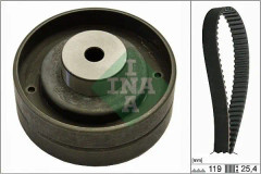 Distributionssats - INA 530 0152 10