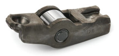 Vipparm, ventiler - citroën, ds, fiat, ford, ford usa, jaguar, lancia, land rover, mitsubishi, opel, peugeot, toyota - OE 0903.H1, 0903H1, 1450602