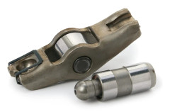Tillbehörssats, släparm - citroën, fiat, ford, lancia, peugeot, suzuki, volvo - OE 0903.60, 0903.69, 0903.J4