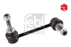 PROKIT stabilisator stav distans - Febi Bilstein 27335