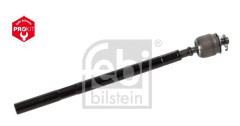 Inre styrkulledskopplingsstång PROKIT - Febi Bilstein 27432