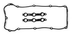 Packningssats, topplock FEBI BILSTEIN 27493