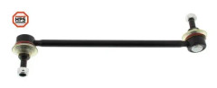 MAPCO 59812HPS Stabilisatorstag