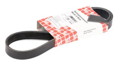Drivrem - audi, citroën, opel, peugeot, seat, skoda, vw - OE 03G 903 137 B, 03G 903 137 D, 093179102