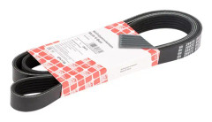 Drivrem - audi, bmw, seat, skoda, vw - OE 078 903 137 BM, 11 28 1 437 369, 11 28 1 437 880