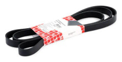 Drivrem - ford, mercedes-benz, opel - OE 000 993 36 96, 012 997 07 92, 014 997 04 92