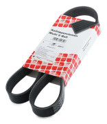 Drivrem - audi, citroën, cupra, mini, nissan, peugeot, seat, skoda, vw - OE 037 903 137 H, 037 903 139 B, 037 903 139 G