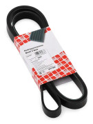 Drivrem - audi, bmw, citroën, ford, mercedes-benz, peugeot - OE 008 997 72 92, 025183022, 06C 903 137 E